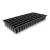 SMO47-5641C WEDGE 102CT TRAY 50/CS
