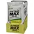 Rescue Fly MAX Refill Shelf Pack 8/CS