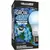 Miracle LED 4KK Grow Light - Blue Spectrum LED - Replaces up to 150W - Grow Bulb for Seed Starting