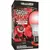 Miracle LED 4KK Grow Light - Red Spectrum LED - Replaces up to 150W - Grow Bulb for Fruiting & Flowering