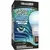 Miracle LED 6.5KK Grow Light - Blue Spectrum LED - Replaces up to 150W - Grow Bulb for Seed Starting