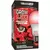 Miracle LED 6.5KK Grow Light - Red Spectrum LED - Replaces up to 150W - Grow Bulb for Fruiting & Flowering