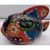 Talavera Globe Fish