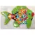 Talavera Large Fish Elegant Wall