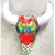 Talavera Bullhorns
