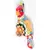 Talavera Cockatiel Hanger