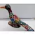 Talavera 14" Road Runner Statue