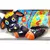 Talavera 13" Cow Planter
