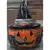 Talavera Magic Pumpkin