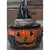 Talavera Magic Pumpkin