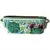 Talavera 12" Bella Especial Window Box Teal