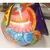 Talavera Large Cubana Pot