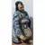 Talavera Joseph Statue