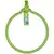 Tree Hugger 15" Tree Sprinkler with Adjustable Valve