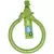 Tree Hugger 7" Tree Sprinkler with Adjustable Valve
