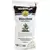 Wakefield 3.5lb Biochar Soil Conditioner 6/CS