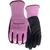 Watson Gloves HomeGrown Rose Med