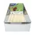Ware Galvanized Nest Box