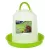 Ware 2gal Large Chicken Canteen