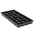 DLN CTS332PF TRAY-32 50/CS 32CS/PL