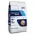 Osmocote Blend 19-5-8 8-9M 50Lb (40/Pl)