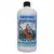 Neptunes Harvest 18oz Blend Hydrolized Fish & Seaweed
