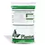 Plant-Prod 21-7-7 Acid 25lb (80/PL)