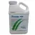 OHP Terraclor 400 1Gl (4/Cs) LTD QTY ( PCNB )