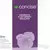 Fine Concise 15Gl Drum ( Uniconazole-p )