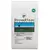 Nufarm Broadstar 50Lb (F) (40/Pl) ( Flumioxazin )