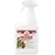 Bobbex 32oz Rose Deer & Insect RTU