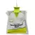Rescue Disposable Yellowjacket Trap Gravity Feed