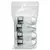 Leg Up 4pk 30 Day Dispensers