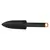 Fiskars Nyglass Transplanter