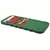 Bond 14"x11"x1-1/2" Large Kneeling Pad