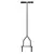 Lewis Tools Core Aerator