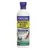 API Pond 16oz Microbial Algae Clean