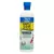 API Pond 16oz Simply Clear