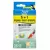 API Pond 5 In 1 Test Strips