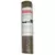 Bosmere 60"x20" Brown Roll Coco Liner