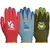 BGC Kid Tuff Too Kids Glove Assorted