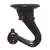 Panacea Swag Hook Black 2pk