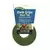 Dalen 25' x 1/2" Roll Kwik Grips Plant Ties