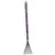 Bond Bloom Telescopic Shrub Rake
