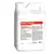 Brandt Torpedo 2.5Gl (2/Cs) Adjuvant non-ionic ( methyl soyate, lecithin and polyethylene )