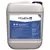 BioSafe CalOx FT 2.5 Gl 8-0-0 ( calcium and nitrogen )