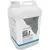 Zorro Seal & Shield 5Gl (Direct)