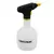 Centurion 32oz 1-Touch Battery Sprayer & Mister No Pumping