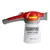 Chapin Wet Dry Hose End