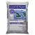 CME 1.5cf Stonington Grow Mix 60/PL